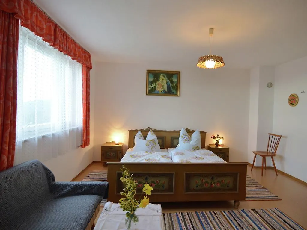 Bavarian Style Apartment In Bavaria With Private Terrace